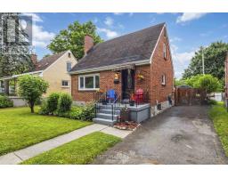 128 EMPRESS AVENUE - 3