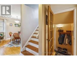 128 EMPRESS AVENUE - 4