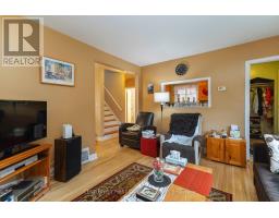 128 EMPRESS AVENUE - 5