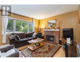 128 EMPRESS AVENUE - 6