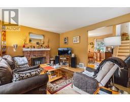 128 EMPRESS AVENUE - 7