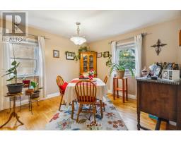 128 EMPRESS AVENUE - 8