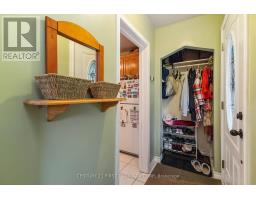 128 EMPRESS AVENUE - 9