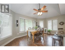 22 GLENRIDGE CRESCENT - 14