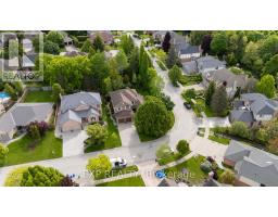 22 GLENRIDGE CRESCENT - 2