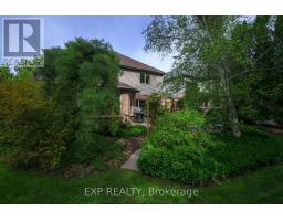22 GLENRIDGE CRESCENT - 39