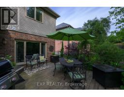 22 GLENRIDGE CRESCENT - 42