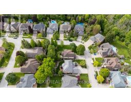 22 GLENRIDGE CRESCENT - 47