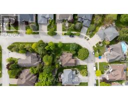 22 GLENRIDGE CRESCENT - 50