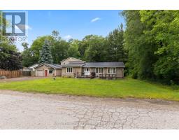 7710 CLAYTON STREET - 1