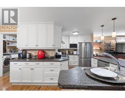 7710 CLAYTON STREET - 11
