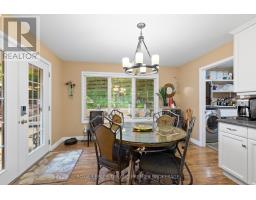 7710 CLAYTON STREET - 12