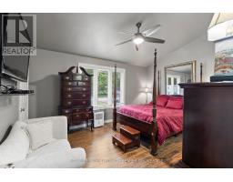 7710 CLAYTON STREET - 15