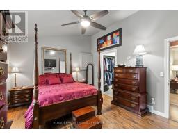7710 CLAYTON STREET - 16