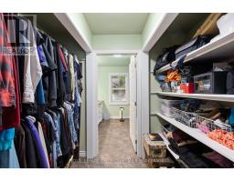 7710 CLAYTON STREET - 17