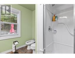 7710 CLAYTON STREET - 19