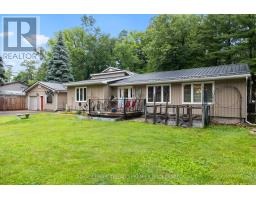 7710 CLAYTON STREET - 2