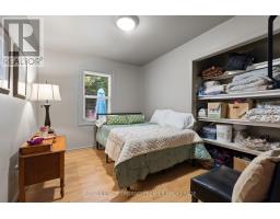 7710 CLAYTON STREET - 20