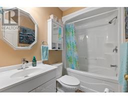 7710 CLAYTON STREET - 21