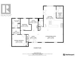7710 CLAYTON STREET - 22