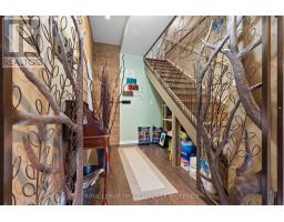 7710 CLAYTON STREET - 24