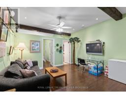 7710 CLAYTON STREET - 25