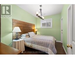 7710 CLAYTON STREET - 28