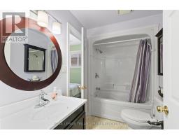 7710 CLAYTON STREET - 29