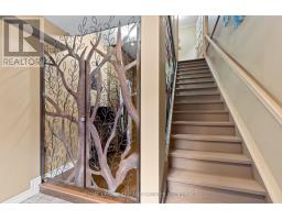 7710 CLAYTON STREET - 30