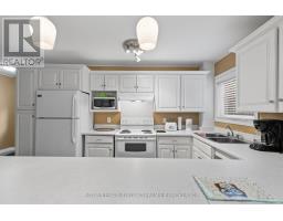 7710 CLAYTON STREET - 32