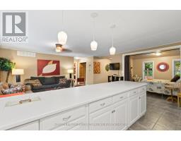 7710 CLAYTON STREET - 35