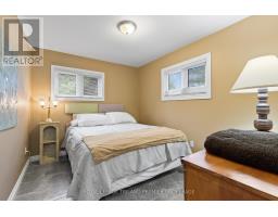 7710 CLAYTON STREET - 38
