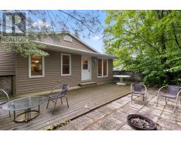 7710 CLAYTON STREET - 39