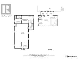 7710 CLAYTON STREET - 40