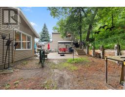 7710 CLAYTON STREET - 45