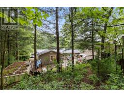 7710 CLAYTON STREET - 47