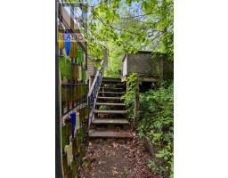 7710 CLAYTON STREET - 48