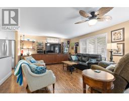 7710 CLAYTON STREET - 5