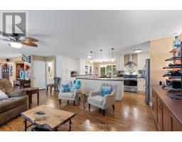 7710 CLAYTON STREET - 7