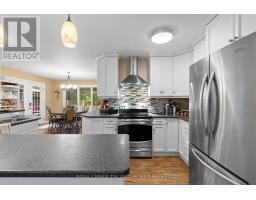 7710 CLAYTON STREET - 8