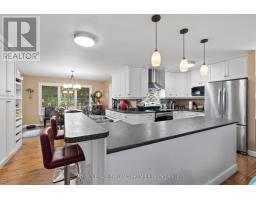 7710 CLAYTON STREET - 9