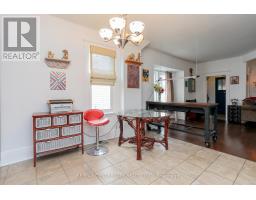 2349 MAIN STREET - 10