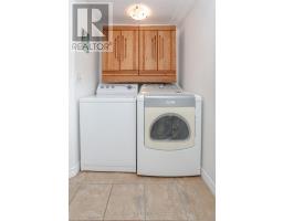 2349 MAIN STREET - 12