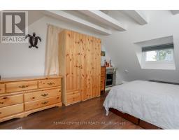 2349 MAIN STREET - 14