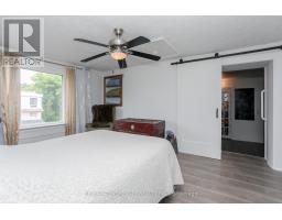 2349 MAIN STREET - 16