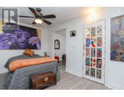 2349 MAIN STREET - 17