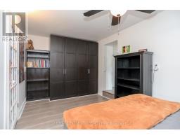2349 MAIN STREET - 18