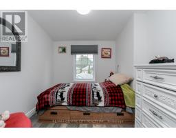 2349 MAIN STREET - 19
