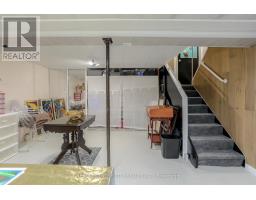 2349 MAIN STREET - 20