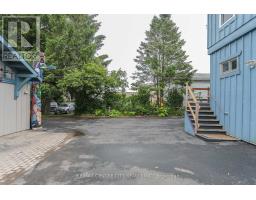 2349 MAIN STREET - 21